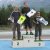 CS 1/8 Aigle 2010