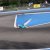 CS 1/8 & 1/10 Aigle 2011