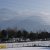 Hiver 2009 - 2010