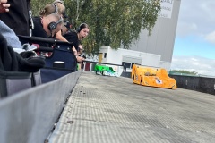 IMG_2927