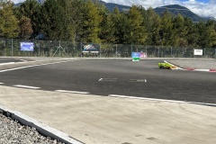 IMG_2937