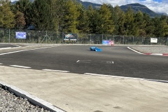 IMG_2938