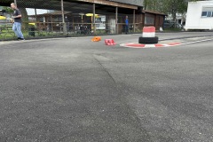 IMG_1869