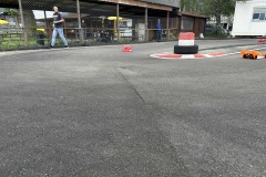 IMG_1873