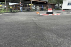 IMG_1874