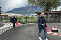 IMG_1876