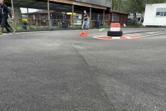 IMG_1879