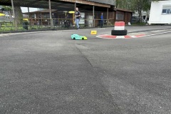IMG_1880