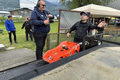 IMG_1891