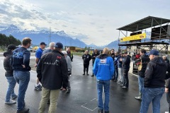 IMG_1928