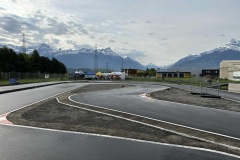 IMG_1929