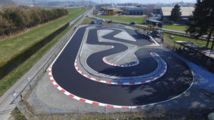 Circuit MRCAL