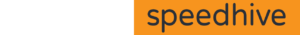 MYLAPS Speedhive